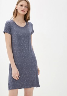 Платье домашнее Marks & Spencer