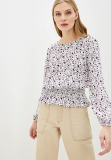 Блуза Marks & Spencer