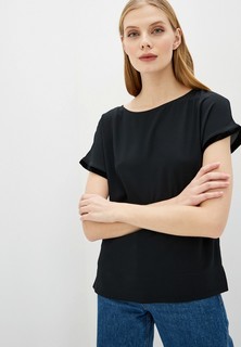 Блуза Marks & Spencer