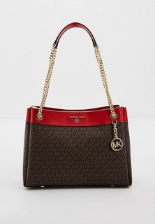 Сумка Michael Michael Kors
