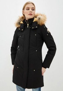 Пуховик Moose Knuckles