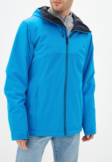 Куртка горнолыжная Quiksilver