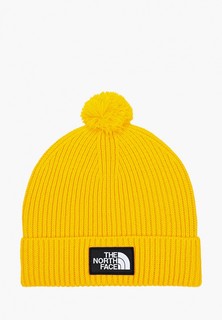 Шапка The North Face