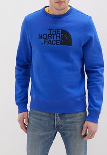 Свитшот The North Face