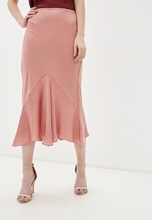 Юбка Topshop