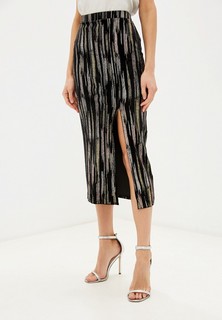 Юбка Topshop