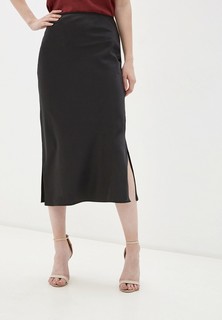 Юбка Topshop