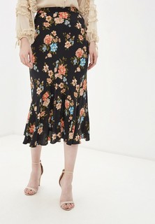 Юбка Topshop