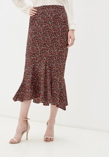 Юбка Topshop