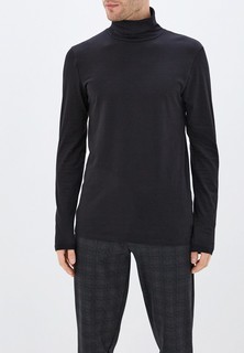 Водолазка Tom Tailor Denim