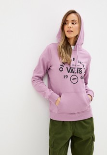 Худи Vans