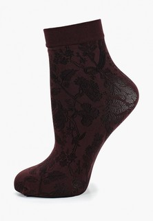 Носки Wolford