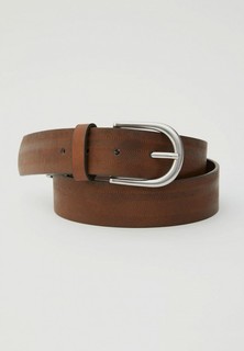 Ремень Pull&Bear