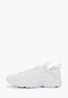 Кроссовки Reebok Classics