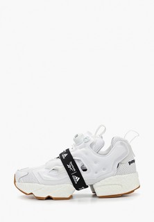 Кроссовки Reebok