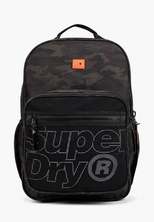 Рюкзак Superdry