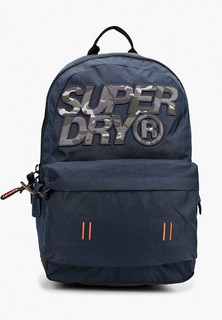 Рюкзак Superdry
