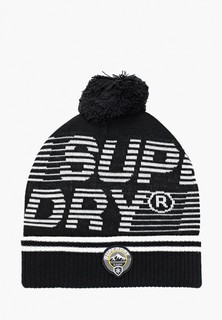 Шапка Superdry