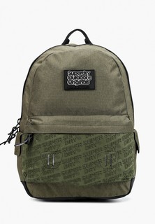 Рюкзак Superdry
