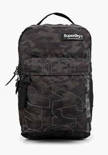 Рюкзак Superdry