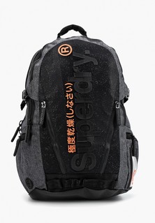 Рюкзак Superdry