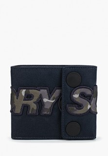 Кошелек Superdry