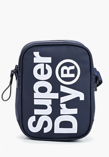 Сумка Superdry