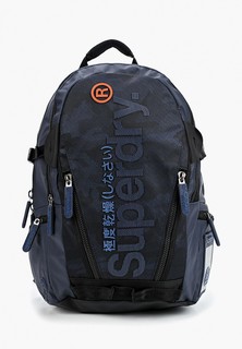 Рюкзак Superdry