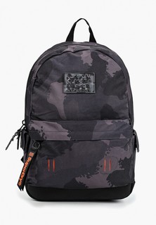 Рюкзак Superdry