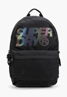 Рюкзак Superdry