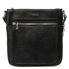 Сумка DESIGUAL 67X50Y8 черный