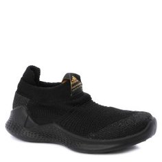Кроссовки ADIDAS RAPIDABOUNCE+ SCK черный
