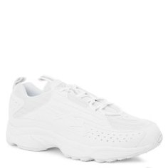 reebok cn1010