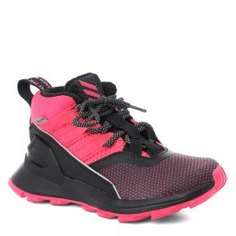 Кроссовки ADIDAS RAPIDARUN ATR розовый