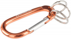 Карабин Outventure