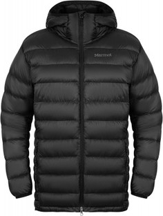Куртка пуховая мужская Marmot Hype Down Hoody, размер 58-60