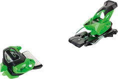 Крепления для горных лыж Head Attack 13 Gw Brake 110