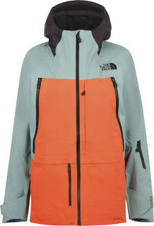 Куртка женская The North Face Ceptor, размер 48