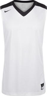 Майка мужская Nike Elite, размер 52-54