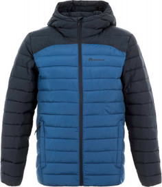 Куртка утепленная мужская Outventure, размер 46