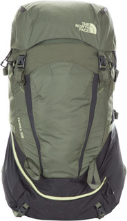 Women’s Terra 55 The North Face