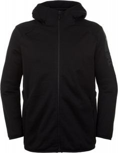 Джемпер флисовый мужской The North Face Merak, размер 46