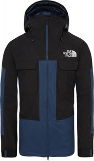 Куртка мужская The North Face Balfron, размер 46