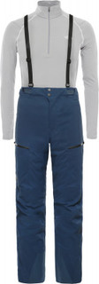 Брюки мужские The North Face Diameter, размер 46