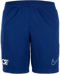 Шорты для мальчиков Nike CR7 Dry, размер 158-170