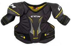 Защита торса CCM SP9040 SR