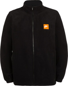 Толстовка мужская Nike JDI, размер 44-46