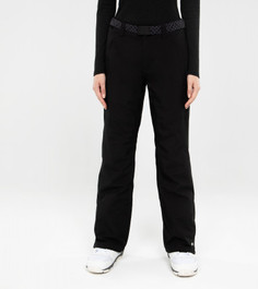 Брюки утепленные женские ONeill Pw Star Insulated, размер 46-48 O`Neill