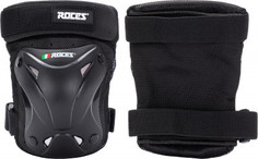 Наколенники Roces