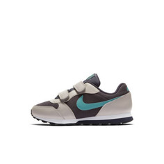 Кроссовки детские Nike MD Runner 2 (PS), размер 31